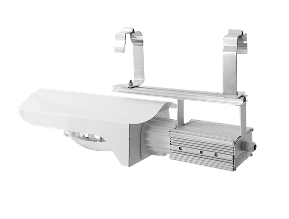 MPH 150W 內反射鈉燈一體機