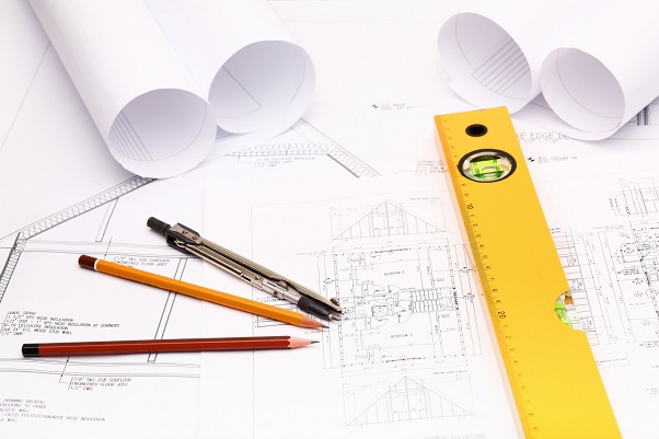 項(xiàng)目設(shè)計(jì)