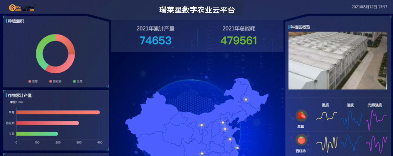 運(yùn)營(yíng)服務(wù)